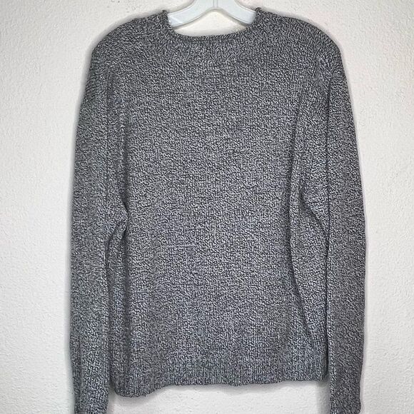 Carolyn Taylor Sweater - Picture 4 of 7